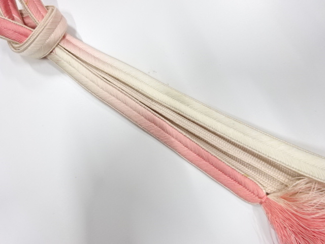 Japanese Kimono / Accessories Silk